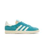 Кроссовки adidas Gazelle 'Arctic Fusion' 1