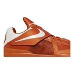 Кроссовки Nike Zoom KD 4 'Texas' 2012 2