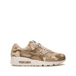 Кроссовки Air Max 90 Desert Camo 1