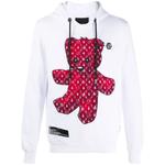 Толстовка Teddy Bear 1