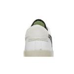 Кроссовки Nike Wmns Blazer Low SE 'Recycled Wool Pack - White Black' 7