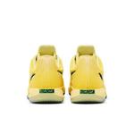 Баскетбольные кроссовки Nike Wmns Caitlin 1 'Warning Code' 6