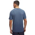 Футболка Vanish Elite Seamless Fade с коротким рукавом 2
