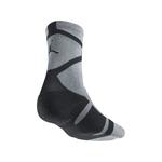 Носки Jumpman 2
