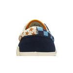Кроссовки Vans Era LX 'Insignia Blue' 7