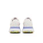 Кроссовки Nike Wmns React Infinity Run Flyknit 3 Premium 'Light Soft Pink Marble' 6