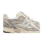 Кроссовки New Balance 1906R 'Arid Stone' 2