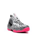 Кроссовки Air Foamposite Pro PRM 2