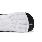 Сандалии Nike Canyon Sandal 'Black' 5