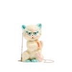 Клатч Le Chat De La Maison 1