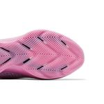 Кроссовки adidas AE 1 'Light Purple' 5