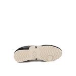 ЖЕНСКИЕ КРОССОВКИ PALLARACER STRAP LTH ИЗ КОЖИ 6