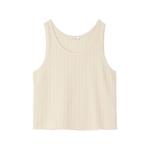 Свитер Nagoo 1