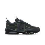 Кроссовки Nike Air Max 95/97 'University of Oregon - Thunder' PE 9
