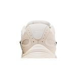 Кроссовки Nike Wmns V5 RNR 'Light Orewood Brown' 7