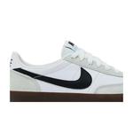Кроссовки Nike Killshot 2 GS 'White Black Gum' 2