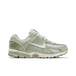Кроссовки Nike Air Zoom Vomero 5 «Jade Horizon» 1