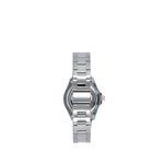 Серебряные Celeste Edge часы 3