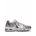 Кроссовки Air Max 96 1