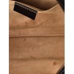 GG Marmont Shoulder Bag Matelasse Leather Small crossbody bag 6