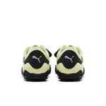 Кроссовки Puma Mostro OG «Gold Moon» 6