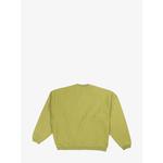 logo-print sweatshirt 2