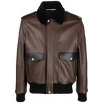 Куртка Racing Aviator 1