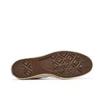 Повседневные баскетбольные Converse Chuck 70 High 'Fire Pit' 4