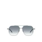 LEVI'S Солнцезащитные очки LV 7174/F/S-RCT-08 3