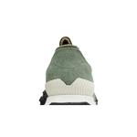 Кроссовки New Balance XC-72 'Deep Juniper Green' 7