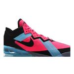 Кроссовки Nike LeBron 18 Low EP 'Neon Nights' 2