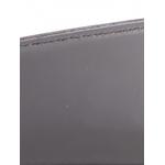 Nocturne Handbag Epi Leather PM shoulder bag 5