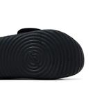 Слайды Hyperice x Nike Air Zoom Hyperslide 'Black' 5