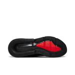 Кроссовки Nike Air Max 270 'Bred' 4