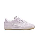 Кроссовки Adidas Wmns Continental 80 'Soft Vision' 1