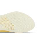 Кроссовки adidas Climacool 4D 'Off White' 5