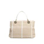 Сумка на плечо Krissy Luxe 2