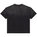 Футболки с коротким рукавом Vale Forever HOF Tee 'Black' 2
