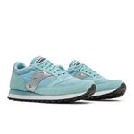 Повседневные Saucony Jazz 81 «Ice Blue» 8