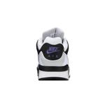 Кроссовки Nike Air Structure Triax 91 'Grey Fog Lapis' 7