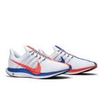 Кроссовки Nike Zoom Pegasus Turbo «Shanghai Rebels» 8