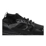 Кроссовки Kith x Nonnative x adidas UltraBoost Mid 'Patchwork' 2