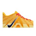 Кроссовки Nike Ja 3 'Channel 12' 2