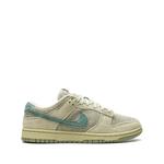 Кроссовки Dunk Low Olive Aura 1