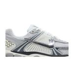 Кроссовки Nike Air Zoom Vomero 5 'Summit White Metallic Silver' 2