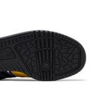 Кроссовки Marvel x adidas Rivalry 86 Low 'Росомаха' 5