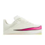 Бутсы Nike Zoom Rival «Sail Fierce Pink» 2