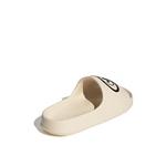 Adilette 00s Сланцы 3