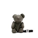 Мини-сумка Dolls Bear 1