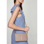 Сумка-кроссбоди Marcie Pouch, цвет Motty Grey 5